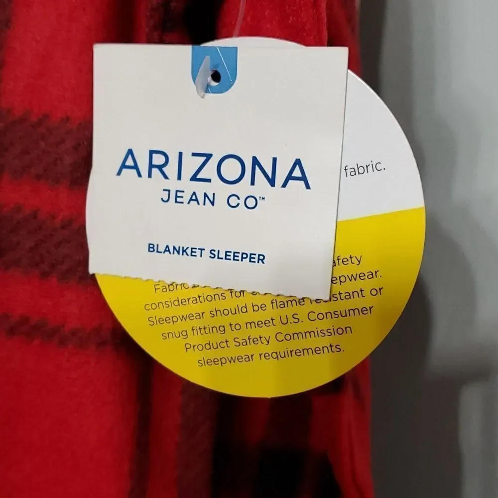 Arizona Jean Company soft cozy